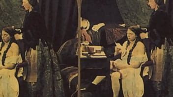 Retro Hairy Pussy Lesbian Threesome Xnxx