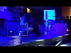 Miss Mina Firenze Sex Xxx Mobile Porno Videos Movies Iporntv Net