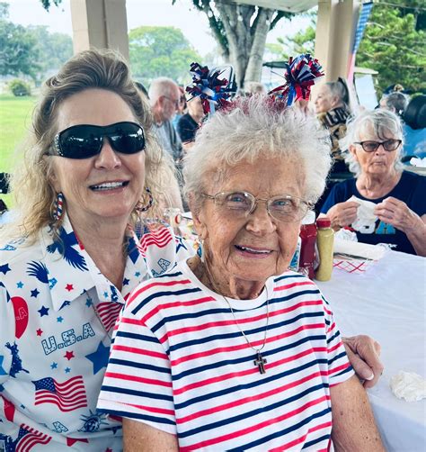 Hidden Lakes Vero Beach | Vero Beach FL