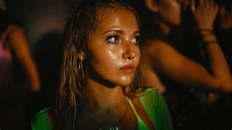 Filmin Estrena How To Have Sex El Verano De Las Primeras Veces Mundoplus Tv