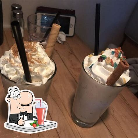 Beauvine Burger Concept in Richmond - Restaurant reviews