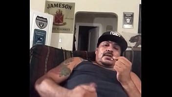 Quien Quiere Esta Nuez XVIDEOS