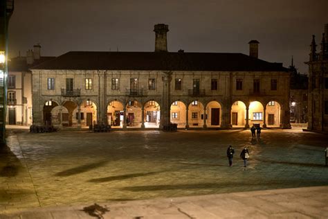 「Arcadas」の画像 - 310 件の Stock 写真、ベクターおよびビデオ | Adobe Stock