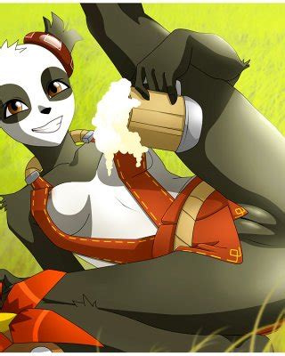 Wakfu Dofus Hentai Photos Porno Photos XXX Images Sexe PICTOA