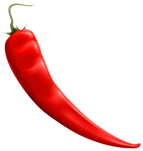 Free Chili Pepper Cliparts, Download Free Chili Pepper Cliparts png ...
