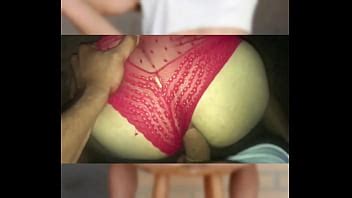 Maldito Gay Afeminado XVIDEOS