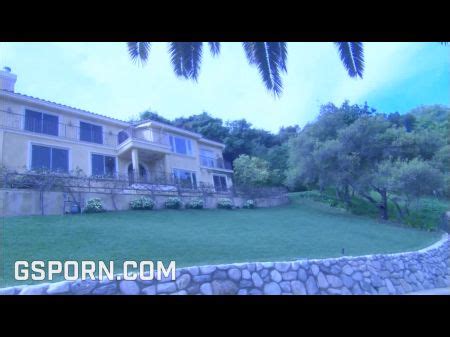 S Boobs Hotntubes Porn