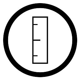 Shengao Svg Png Icon Free Download (#703557) - OnlineWebFonts.COM