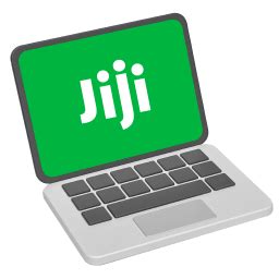 Free classifieds in Lagos Post free classified ads on Jiji.ng