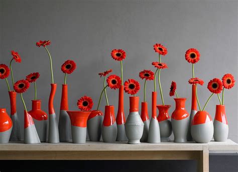 Декор комнаты своими руками [100+ Вдохновляющих Идей] 2019