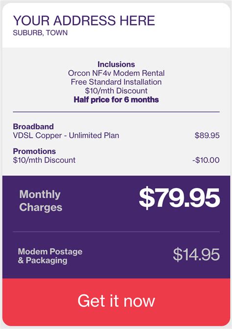 Compare 89 Broadband Deals: Plans, Prices & More - Jan 2025