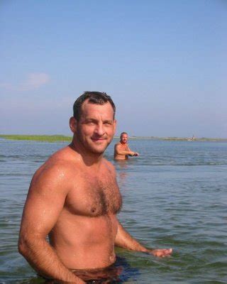 Hairy Bear Bfs Posing And Jerking Off Cock Gallery Porn Pictures