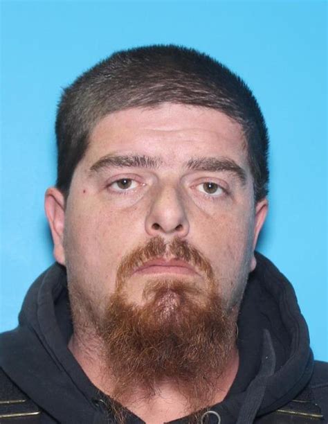 Jerry Lee Dutt Sex Offender In Unknown ID IDSX