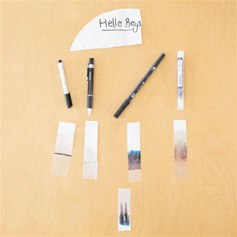 Hands on Science: Mixtures and Solutions – Zed&Q