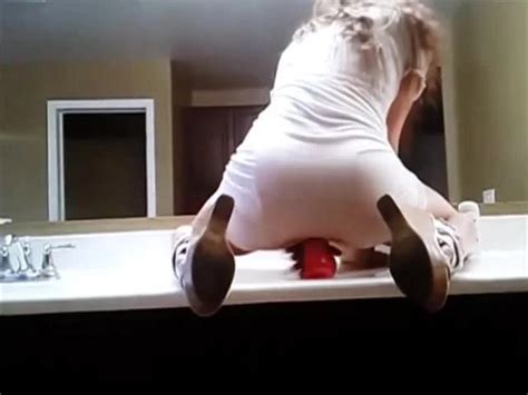 Dildo From The Web Argentinian Porn XHamster