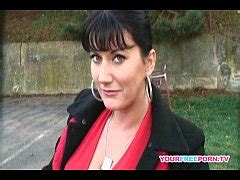 Amateur Milf Agreed To Public Sex For Money Xxx Mobile Porno Videos Movies Iporntv Net