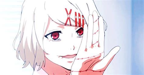 Resultado De Imagen Para Suzuya Juuzou  Suzuya Juuzou Pinterest