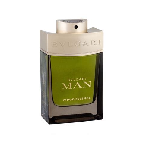 PERFUME HOMBRE BVLGARI WOOD ESSENCE – Luxury beauty