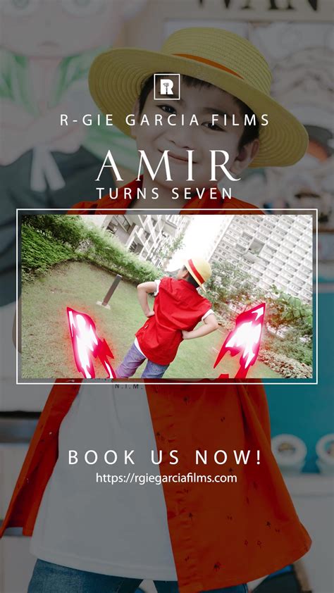 Maryelle | 7th Birthday (Video Highlights) | Maryelle | 7th Birthday ...