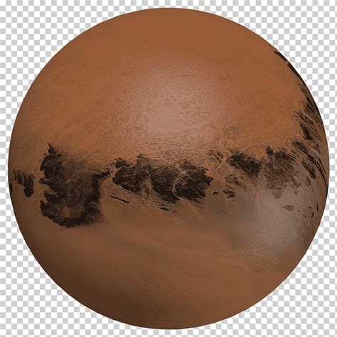 Cinco Planetas Png Klipartz