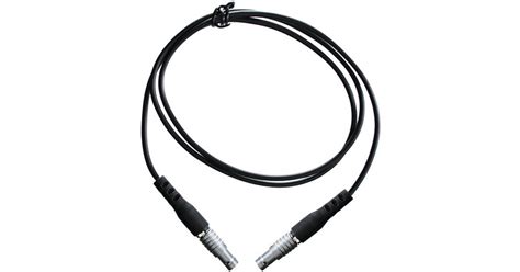 Smallhd Ext 9 Pin To 5 Pin Usb Camera Control Cable 17 4305 Bandh
