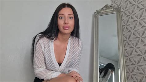 Tattooed Temptress Hot Therapist Fantasy SPH Porno Videos Hub