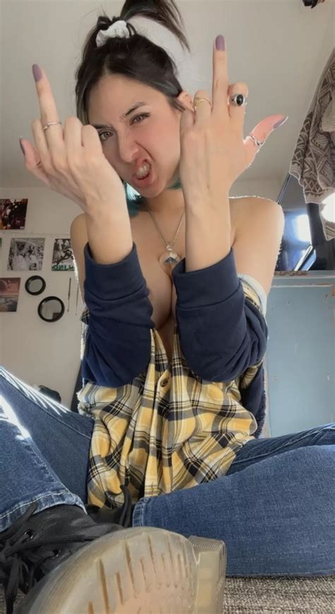 Have A Kick Ass Sunday LoversWhat Are Your Plans Nudes PunkGirls NUDE PICS ORG