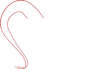 Mastermind Of Flushing Based Sex Trafficking Ring And Two Queens Enforcers Busted On