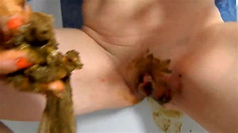 Pantyhose In Pussy ThisVid