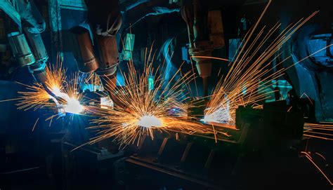 The Bottom Line Effective Methods For Decreasing Product Cost And