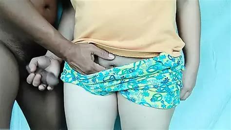 I Fucked Years Old College Student Hot Pinay Filipina Anal Porn Xhamster