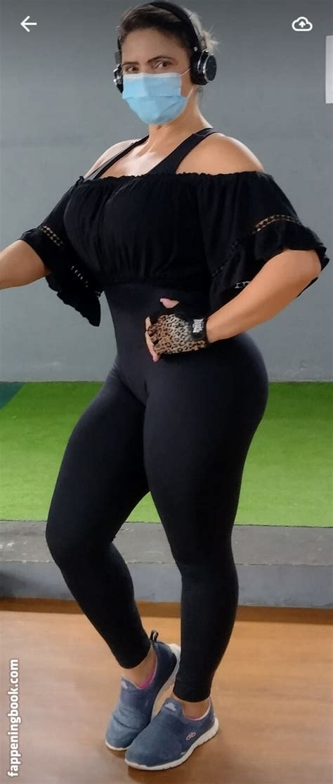 Correbonfim Nude OnlyFans Leaks Fappening FappeningBook