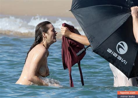Marion Cotillard Aka Marion Cotillar Aka Marioncotillard Nude Leaks