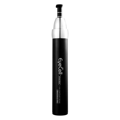 GENOSYS EyeCell EYE CONTOUR CREAM – Diamond Skin