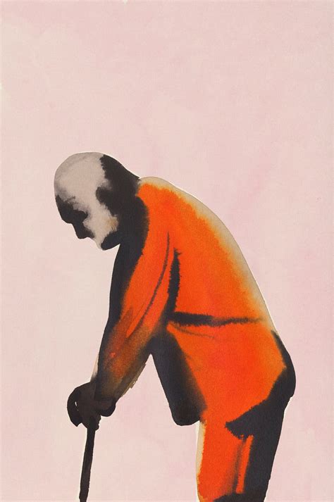 Opinion | Inside a Dementia Unit in a Federal Prison - The New York Times