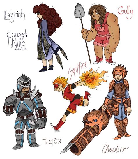 38 Best Worm By Wildbow Images On Pinterest Fandom Fandoms And Fan Art