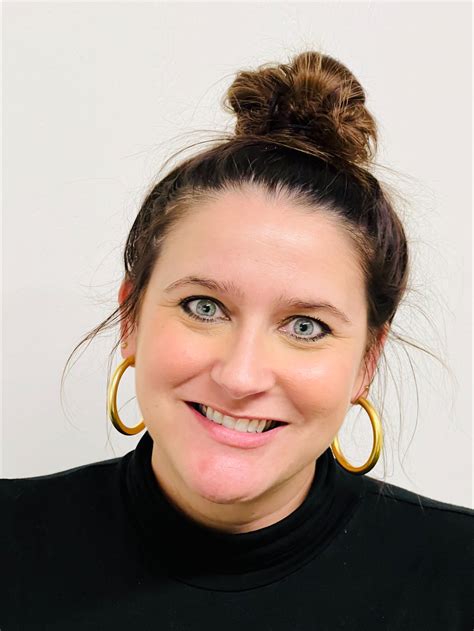 Lindsay Hendrix – Aspen Challenge