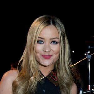 Laura Whitmore Thewhitmore Nude Fapullo