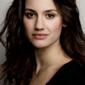 Danica Curcic Nude Pictures Onlyfans Leaks Playboy Photos Sex Scene Uncensored