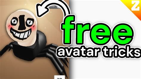 Top 99 free avatar in roblox đang gây sốt trên mạng