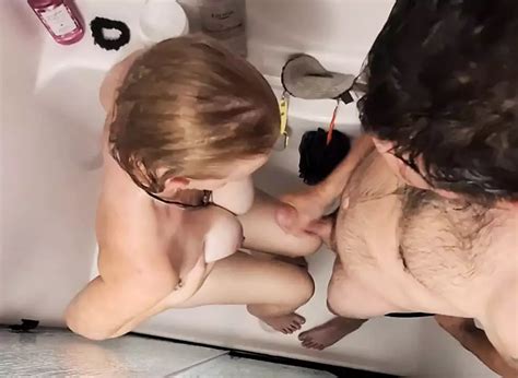 V Deos Porn S De Milf Xhamster