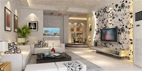 tips  choosing living room furniture home design lover