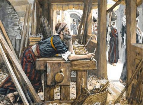 Did You Know This About the Joseph Apostle of Jesus CT YouTube Channel? - o25zh61