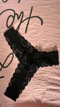 Bikini Porn Pics Nude Women In Free Sex Photos XHamster