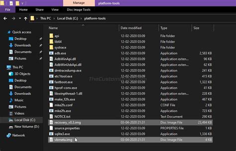 Infinix Hot Guide Unlock Bootloader Install Twrp And Root Using Magisk