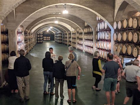 Spain Small Group Travel Tours - Walking the Camino de Santiago