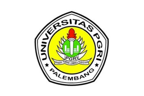 Kenali 5 Kampus Swasta Di Palembang Untuk Melanjutkan Studi Kamu Now