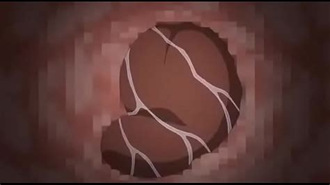 Female Orc Search Xvideos