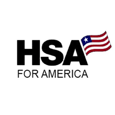 Hsa For America Announces Hsa Secure A New Way To Save On Healthcare