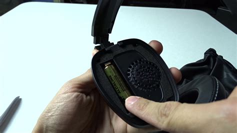 how to connect skullcandy crusher headphones